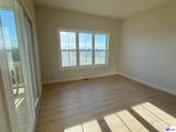 105 Pikes Peak Place - Photo 12