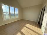 105 Pikes Peak Place - Photo 13