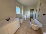 105 Pikes Peak Place - Photo 14
