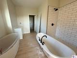 105 Pikes Peak Place - Photo 15