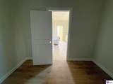 105 Pikes Peak Place - Photo 16