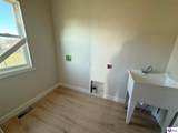 105 Pikes Peak Place - Photo 17