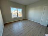 105 Pikes Peak Place - Photo 18
