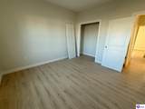 105 Pikes Peak Place - Photo 19