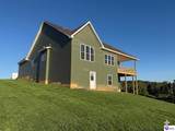 105 Pikes Peak Place - Photo 2