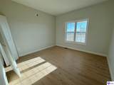 105 Pikes Peak Place - Photo 20