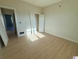 105 Pikes Peak Place - Photo 21