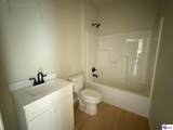 105 Pikes Peak Place - Photo 22