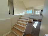 105 Pikes Peak Place - Photo 23