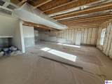105 Pikes Peak Place - Photo 24