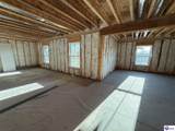 105 Pikes Peak Place - Photo 25