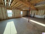 105 Pikes Peak Place - Photo 26