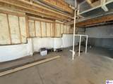 105 Pikes Peak Place - Photo 27