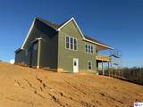 105 Pikes Peak Place - Photo 28