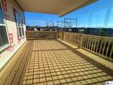 105 Pikes Peak Place - Photo 29