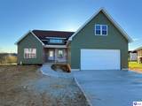 105 Pikes Peak Place - Photo 3