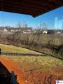 105 Pikes Peak Place - Photo 30