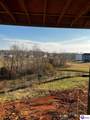 105 Pikes Peak Place - Photo 31
