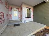 105 Pikes Peak Place - Photo 5