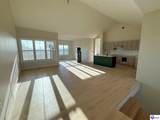 105 Pikes Peak Place - Photo 6