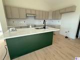 105 Pikes Peak Place - Photo 7