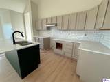 105 Pikes Peak Place - Photo 8