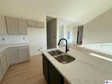 105 Pikes Peak Place - Photo 9