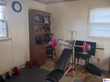 53 Mcmillen Drive - Photo 10