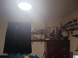 53 Mcmillen Drive - Photo 11