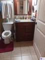 53 Mcmillen Drive - Photo 12