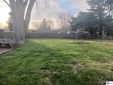 53 Mcmillen Drive - Photo 13