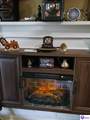53 Mcmillen Drive - Photo 14