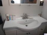 53 Mcmillen Drive - Photo 16