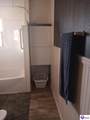 53 Mcmillen Drive - Photo 17