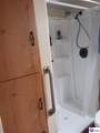 53 Mcmillen Drive - Photo 18
