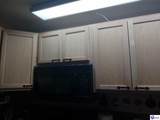 53 Mcmillen Drive - Photo 19