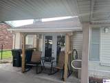 53 Mcmillen Drive - Photo 2