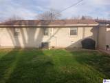 53 Mcmillen Drive - Photo 20