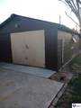 53 Mcmillen Drive - Photo 21