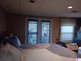 53 Mcmillen Drive - Photo 23