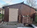 53 Mcmillen Drive - Photo 24