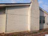 53 Mcmillen Drive - Photo 26