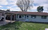 53 Mcmillen Drive - Photo 27