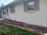 53 Mcmillen Drive - Photo 29