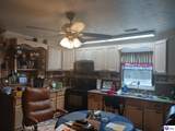 53 Mcmillen Drive - Photo 30