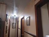 53 Mcmillen Drive - Photo 31