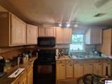 53 Mcmillen Drive - Photo 4