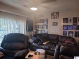 53 Mcmillen Drive - Photo 7
