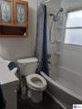 53 Mcmillen Drive - Photo 8