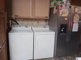 53 Mcmillen Drive - Photo 9